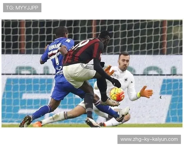 苏里南多项体育赛事创新办赛模式,苏里南属于哪个足协 苏里南多项体育赛事创新办赛模式,苏里南属于哪个足协