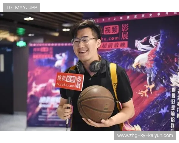 绝杀集锦：让你血脉贲张的终极导演！，绝杀视频