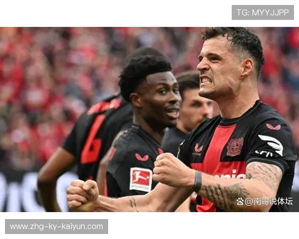 米兰呼吁补强中锋 米兰呼吁补强中锋