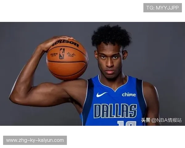 独行侠管理层若释放信号，联盟多队将调整报价策略