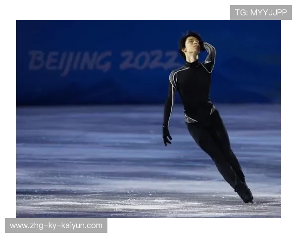 冰球加时剧本再次上演戏剧性胜利 冰球加时剧本再次上演戏剧性胜利