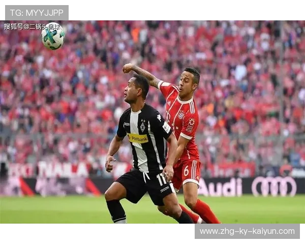 德甲攻防两端数据研究成决策利器