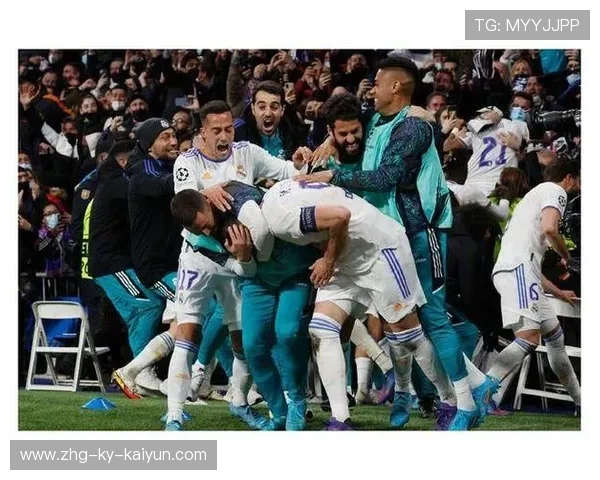 欧冠热门榜大洗牌，黑马突然上位