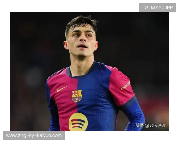 佩德里远射擦柱入网，巴萨控制比赛节奏：一场看球旅程的节拍启示