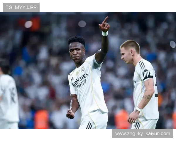 尤文图斯高位施压效果明显 尤文图斯高位施压效果明显