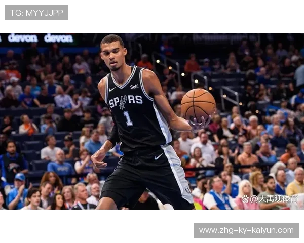 2026 篮球迷必读:如何利用大数据模型预测 NBA 分区决赛的 G6 走势?,nba分区决赛时间 2026 篮球迷必读:如何利用大数据模型预测 NBA 分区决赛的 G6 走势?,nba分区决赛时间