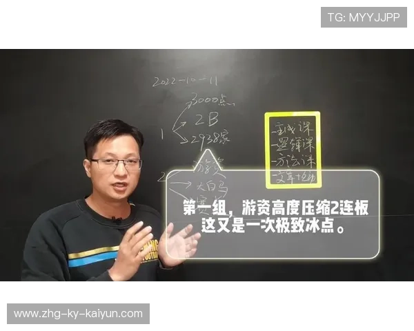 世界游泳接力技术统计平台AI模块第85次迭代上线，游泳接力冠军名单