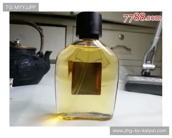 运动香水：运动时能喷香水吗，什么叫运动香水