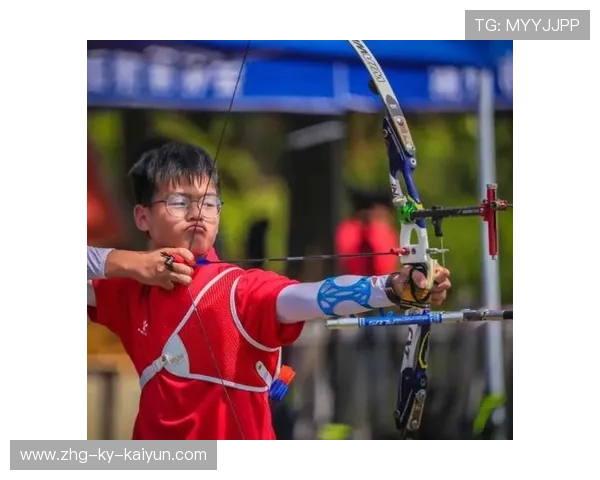 射箭学院加强青少年训练档案的长期跟踪与数据分析,中国青少年射箭训练教学大纲 射箭学院加强青少年训练档案的长期跟踪与数据分析,中国青少年射箭训练教学大纲