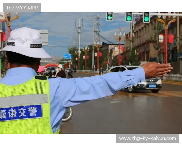 2026年滑板城市站赛事安全与医疗保障演练第28轮完成并总结，滑板大赛