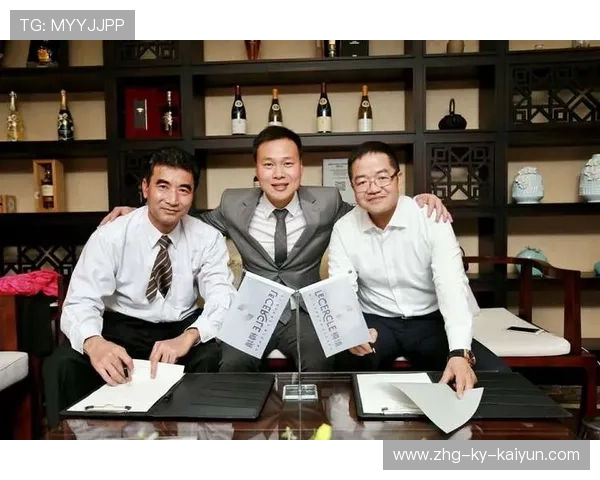 俱乐部推出会员制服务提升粉丝忠诚度，俱乐部会员管理
