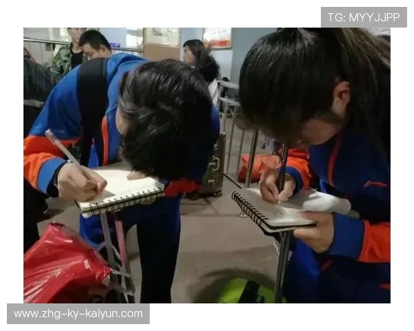 篮球联盟推动女篮职业化与市场拓展策略落地,女篮技术统计 篮球联盟推动女篮职业化与市场拓展策略落地,女篮技术统计